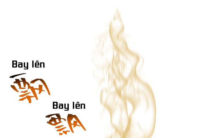 Ta Nhặt Được Thuộc Tính Tại Tu Chân Giới Chapter 361 - Trang 4