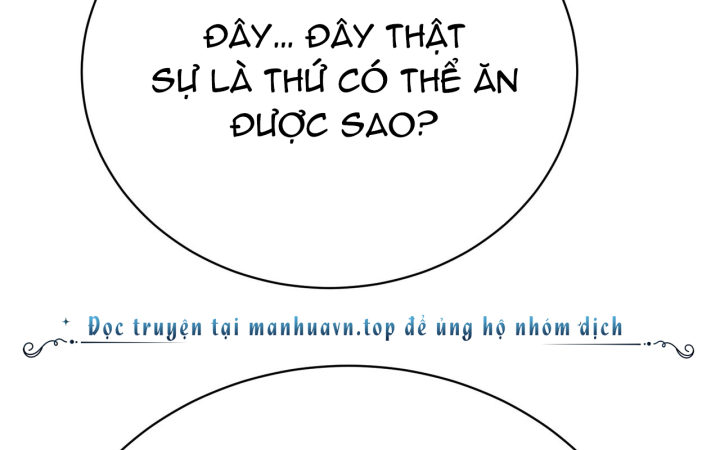 Ta Nhặt Được Thuộc Tính Tại Tu Chân Giới Chapter 361 - Trang 4
