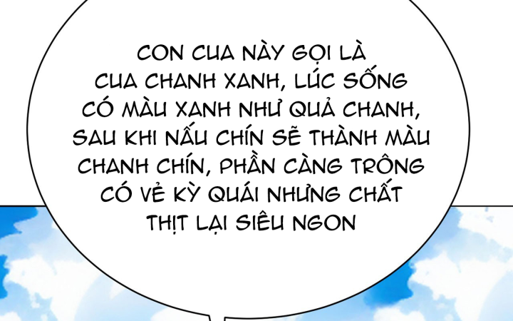 Ta Nhặt Được Thuộc Tính Tại Tu Chân Giới Chapter 361 - Trang 4