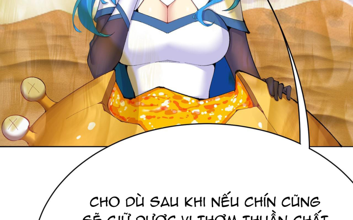 Ta Nhặt Được Thuộc Tính Tại Tu Chân Giới Chapter 361 - Trang 4