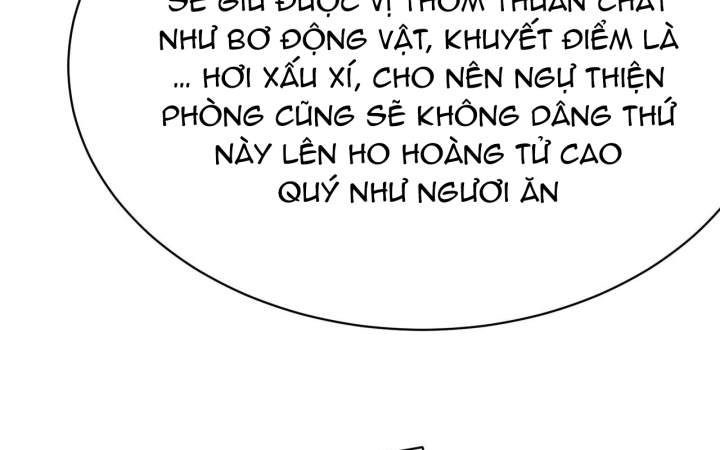 Ta Nhặt Được Thuộc Tính Tại Tu Chân Giới Chapter 361 - Trang 4