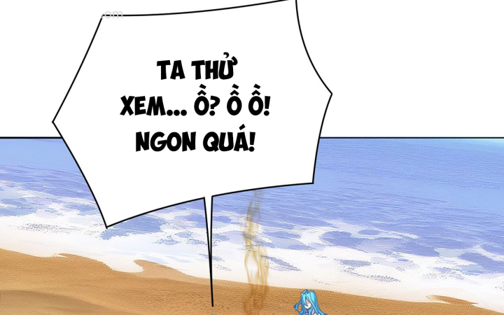 Ta Nhặt Được Thuộc Tính Tại Tu Chân Giới Chapter 361 - Trang 4