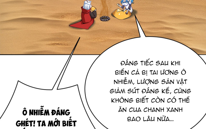 Ta Nhặt Được Thuộc Tính Tại Tu Chân Giới Chapter 361 - Trang 4