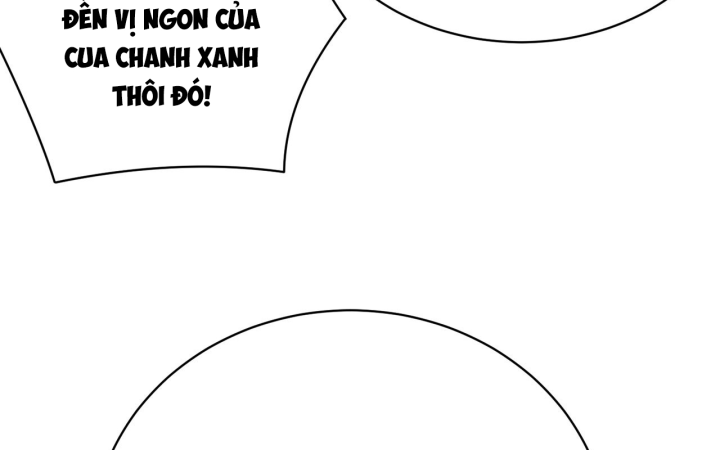Ta Nhặt Được Thuộc Tính Tại Tu Chân Giới Chapter 361 - Trang 4