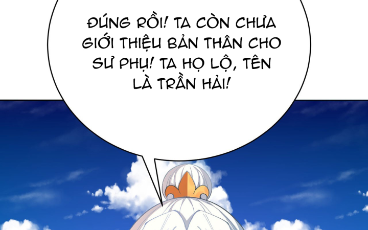 Ta Nhặt Được Thuộc Tính Tại Tu Chân Giới Chapter 361 - Trang 4