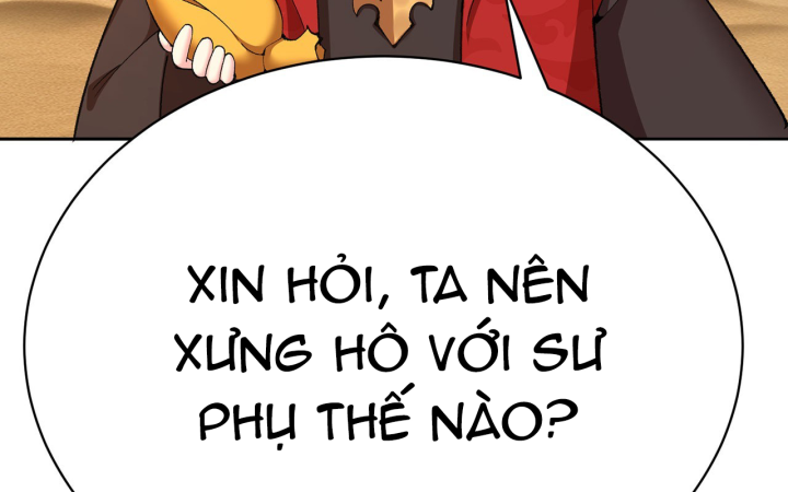 Ta Nhặt Được Thuộc Tính Tại Tu Chân Giới Chapter 361 - Trang 4