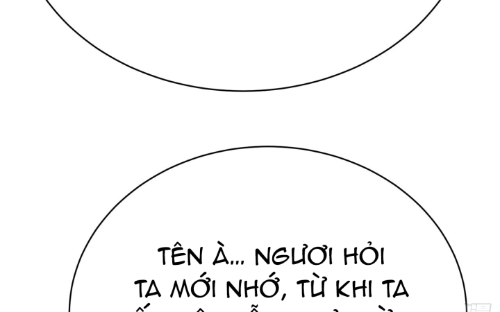 Ta Nhặt Được Thuộc Tính Tại Tu Chân Giới Chapter 361 - Trang 4