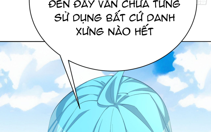 Ta Nhặt Được Thuộc Tính Tại Tu Chân Giới Chapter 361 - Trang 4