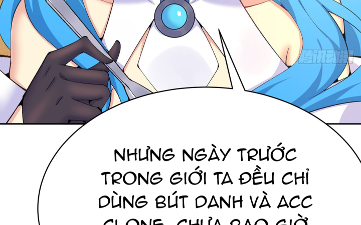 Ta Nhặt Được Thuộc Tính Tại Tu Chân Giới Chapter 361 - Trang 4