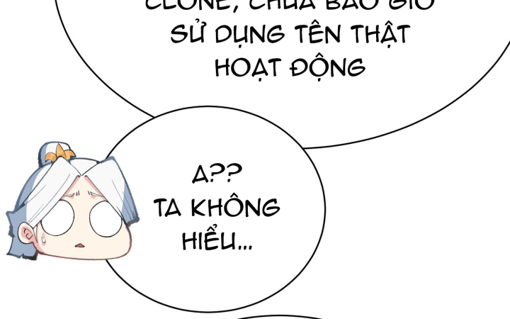 Ta Nhặt Được Thuộc Tính Tại Tu Chân Giới Chapter 361 - Trang 4