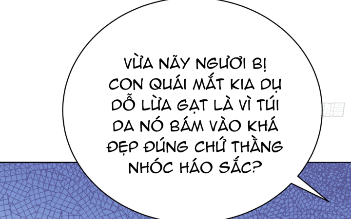 Ta Nhặt Được Thuộc Tính Tại Tu Chân Giới Chapter 361 - Trang 4