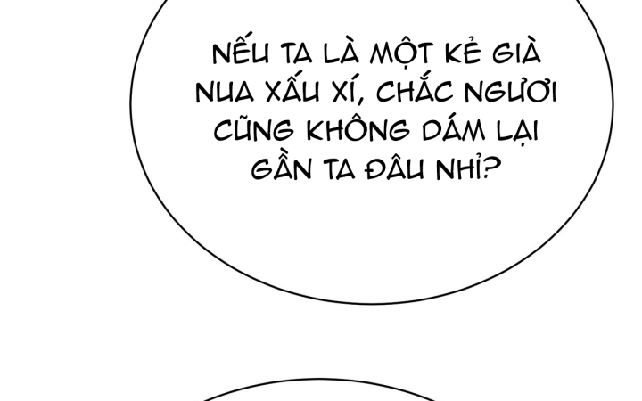 Ta Nhặt Được Thuộc Tính Tại Tu Chân Giới Chapter 361 - Trang 4