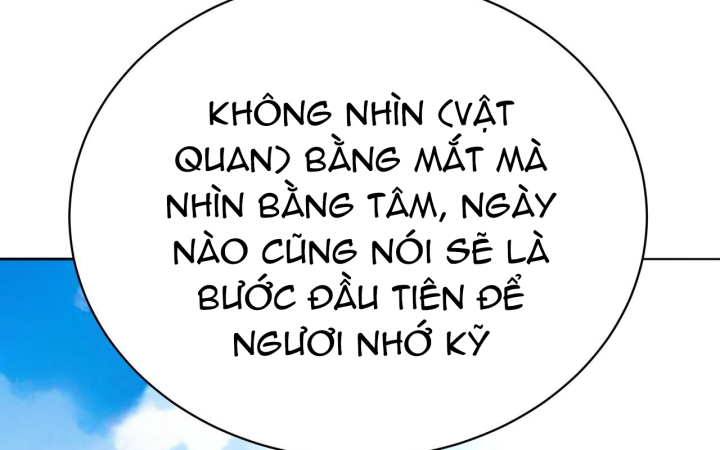 Ta Nhặt Được Thuộc Tính Tại Tu Chân Giới Chapter 361 - Trang 4