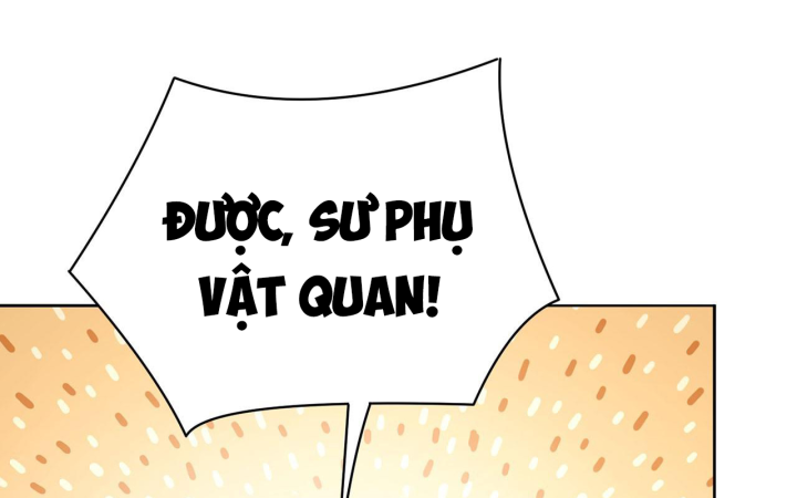 Ta Nhặt Được Thuộc Tính Tại Tu Chân Giới Chapter 361 - Trang 4