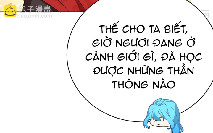 Ta Nhặt Được Thuộc Tính Tại Tu Chân Giới Chapter 361 - Trang 4