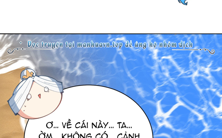 Ta Nhặt Được Thuộc Tính Tại Tu Chân Giới Chapter 361 - Trang 4