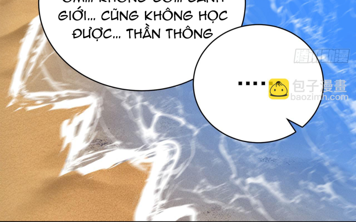Ta Nhặt Được Thuộc Tính Tại Tu Chân Giới Chapter 361 - Trang 4