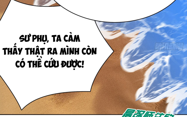Ta Nhặt Được Thuộc Tính Tại Tu Chân Giới Chapter 361 - Trang 4