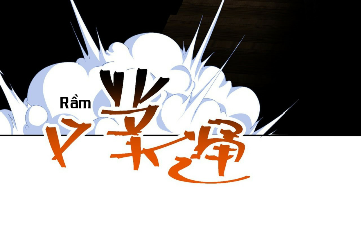 Ta Nhặt Được Thuộc Tính Tại Tu Chân Giới Chapter 361 - Trang 4