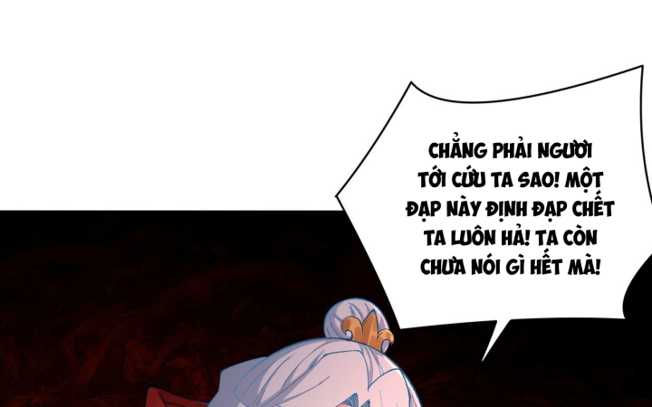 Ta Nhặt Được Thuộc Tính Tại Tu Chân Giới Chapter 361 - Trang 4