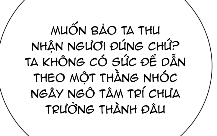 Ta Nhặt Được Thuộc Tính Tại Tu Chân Giới Chapter 361 - Trang 4