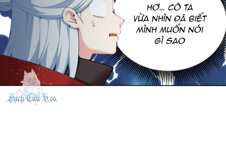 Ta Nhặt Được Thuộc Tính Tại Tu Chân Giới Chapter 361 - Trang 4