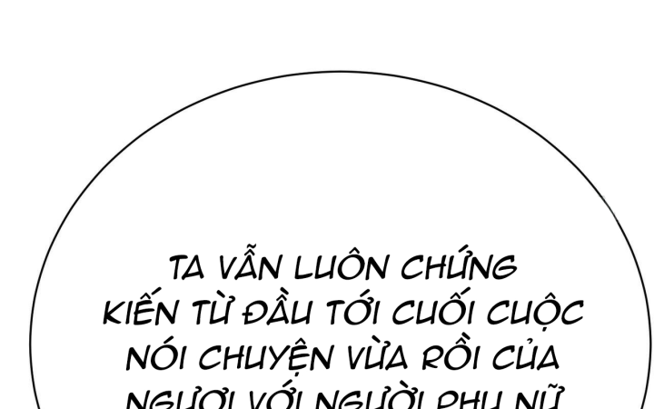 Ta Nhặt Được Thuộc Tính Tại Tu Chân Giới Chapter 361 - Trang 4