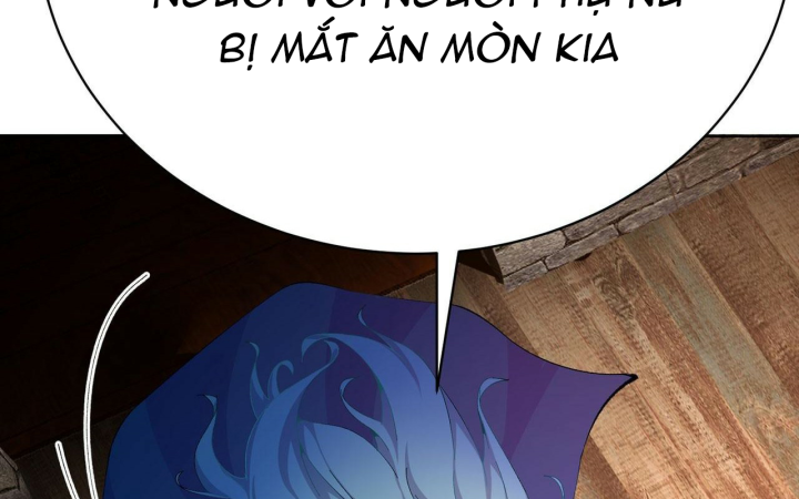 Ta Nhặt Được Thuộc Tính Tại Tu Chân Giới Chapter 361 - Trang 4