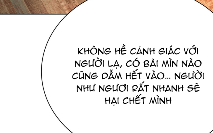 Ta Nhặt Được Thuộc Tính Tại Tu Chân Giới Chapter 361 - Trang 4