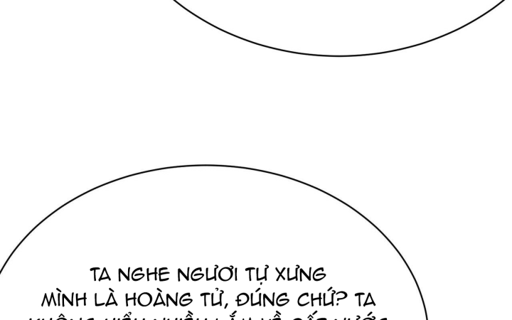 Ta Nhặt Được Thuộc Tính Tại Tu Chân Giới Chapter 361 - Trang 4