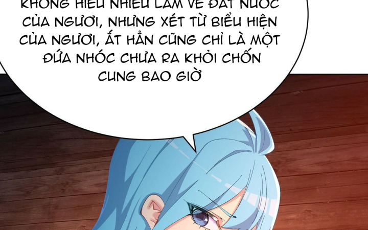 Ta Nhặt Được Thuộc Tính Tại Tu Chân Giới Chapter 361 - Trang 4