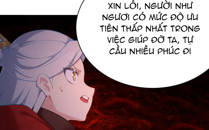 Ta Nhặt Được Thuộc Tính Tại Tu Chân Giới Chapter 361 - Trang 4