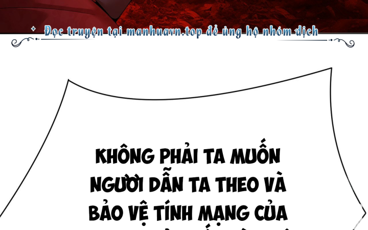 Ta Nhặt Được Thuộc Tính Tại Tu Chân Giới Chapter 361 - Trang 4