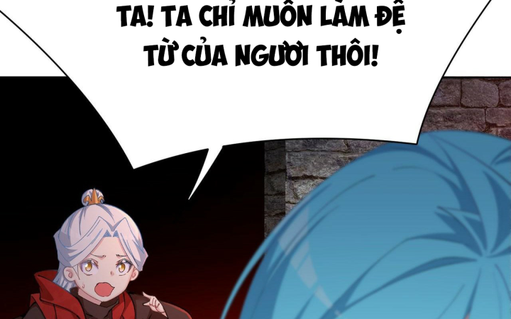 Ta Nhặt Được Thuộc Tính Tại Tu Chân Giới Chapter 361 - Trang 4