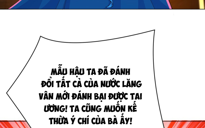 Ta Nhặt Được Thuộc Tính Tại Tu Chân Giới Chapter 361 - Trang 4