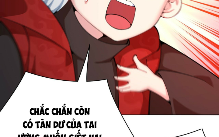 Ta Nhặt Được Thuộc Tính Tại Tu Chân Giới Chapter 361 - Trang 4