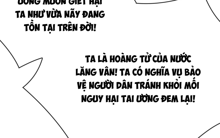 Ta Nhặt Được Thuộc Tính Tại Tu Chân Giới Chapter 361 - Trang 4