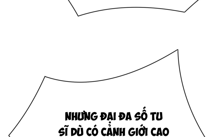 Ta Nhặt Được Thuộc Tính Tại Tu Chân Giới Chapter 361 - Trang 4