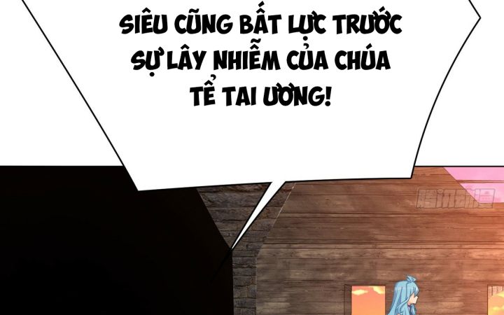 Ta Nhặt Được Thuộc Tính Tại Tu Chân Giới Chapter 361 - Trang 4