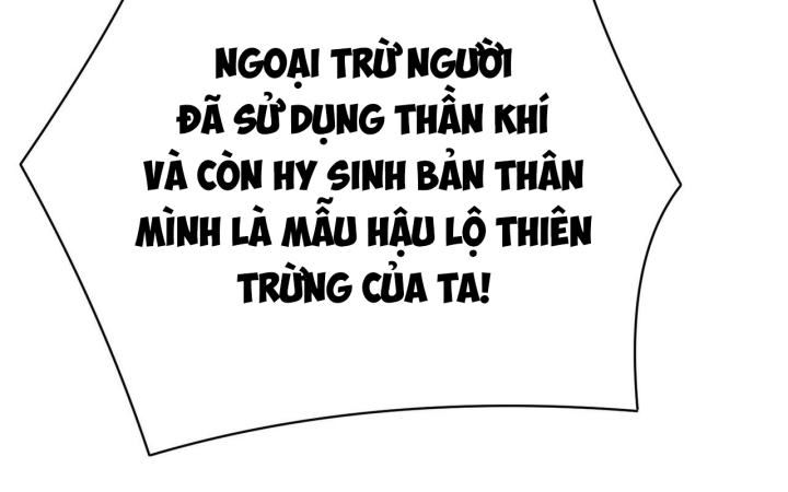Ta Nhặt Được Thuộc Tính Tại Tu Chân Giới Chapter 361 - Trang 4