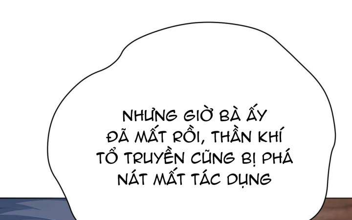 Ta Nhặt Được Thuộc Tính Tại Tu Chân Giới Chapter 361 - Trang 4