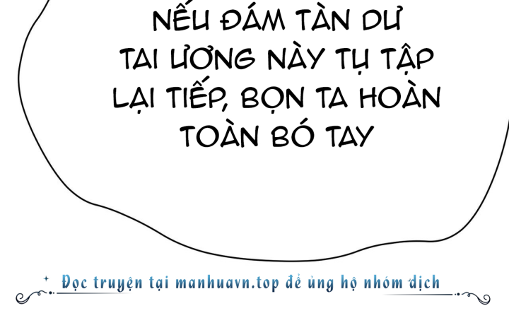 Ta Nhặt Được Thuộc Tính Tại Tu Chân Giới Chapter 361 - Trang 4