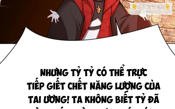 Ta Nhặt Được Thuộc Tính Tại Tu Chân Giới Chapter 361 - Trang 4