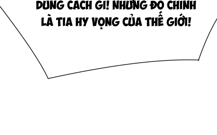 Ta Nhặt Được Thuộc Tính Tại Tu Chân Giới Chapter 361 - Trang 4