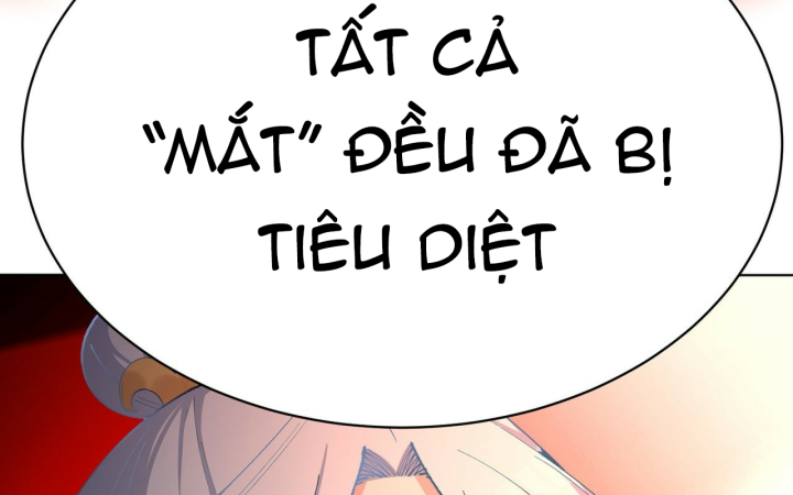 Ta Nhặt Được Thuộc Tính Tại Tu Chân Giới Chapter 361 - Trang 4