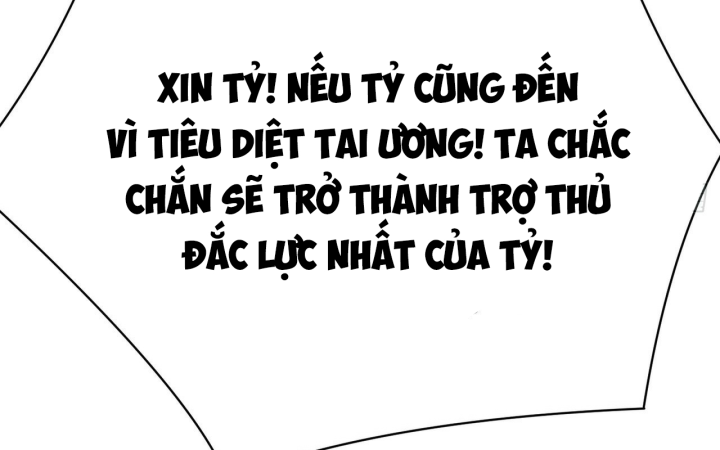 Ta Nhặt Được Thuộc Tính Tại Tu Chân Giới Chapter 361 - Trang 4