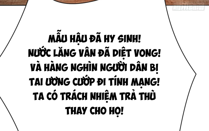 Ta Nhặt Được Thuộc Tính Tại Tu Chân Giới Chapter 361 - Trang 4