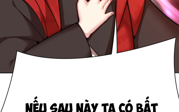 Ta Nhặt Được Thuộc Tính Tại Tu Chân Giới Chapter 361 - Trang 4