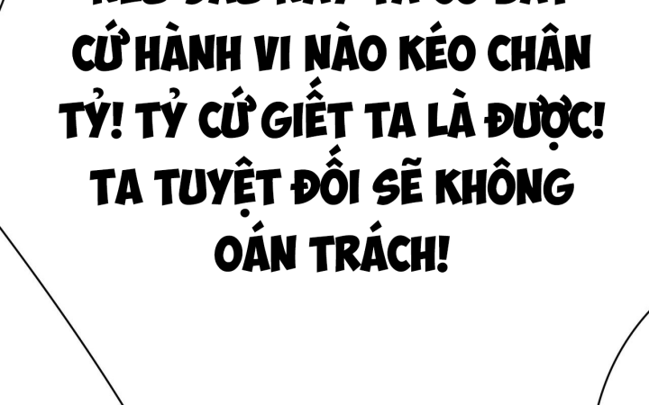 Ta Nhặt Được Thuộc Tính Tại Tu Chân Giới Chapter 361 - Trang 4