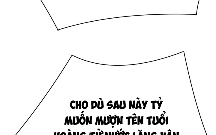Ta Nhặt Được Thuộc Tính Tại Tu Chân Giới Chapter 361 - Trang 4